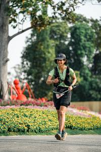 BIB: 
                            <button type="button" onclick="openModal(25913451)" class="btn btn-primary btn-sm float-right btn-popup" data-toggle="modal" data-target=".modal-high-quality">
                        <i class="fas fa-shopping-cart"></i> Add to Cart
                    </button>
                                            <button type="button" onclick="isThisMe(25913451, true)" class="btn btn-success btn-sm float-right btn-popup btn-isme hidden" data-toggle="tooltip" data-placement="bottom" title="นี่คือรูปของคุณใช่ไหม คลิกที่นี่เพื่อเอาเข้าอัลบั้ม">
                        <i class="fas fa-plus"></i> Add to album
                    </button>
                    <button type="button" onclick="isThisMe(25913451, false)" class="btn btn-warning btn-sm float-right btn-popup btn-isnotme hidden">
                        <i class="fas fa-ban"></i> Remove from album
                    </button>